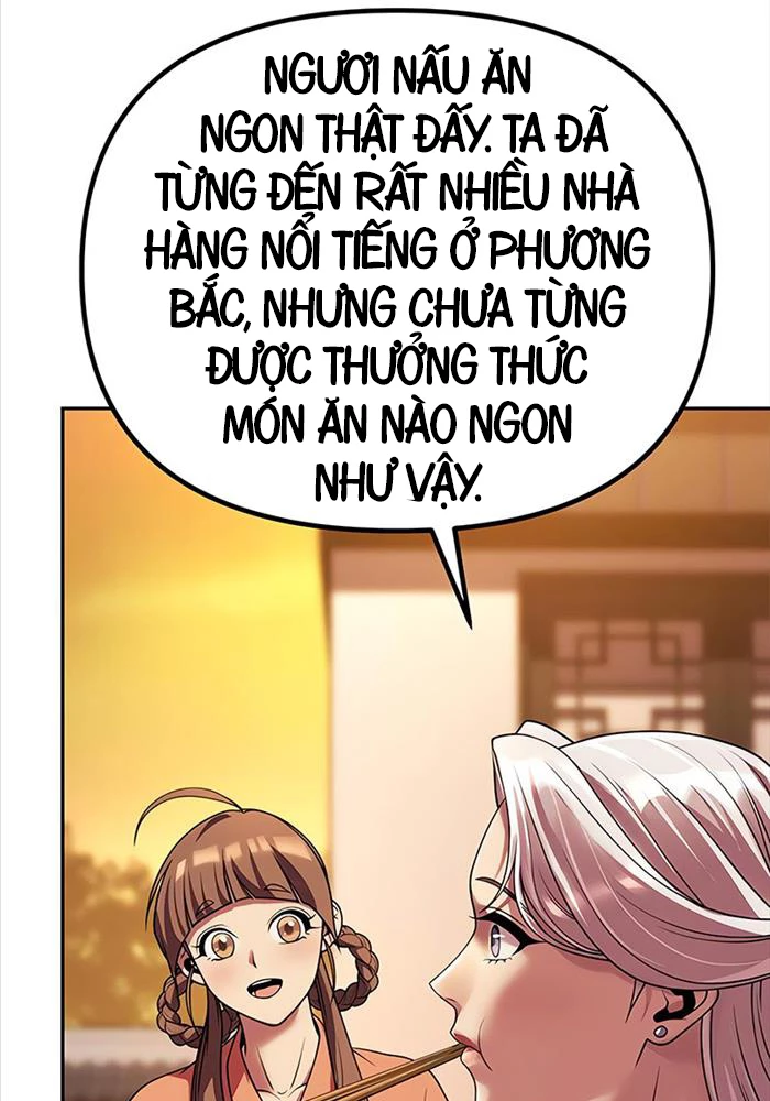 Ma Đạo Chuyển Sinh Ký Chapter 92 - 60