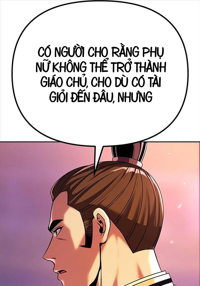 Ma Đạo Chuyển Sinh Ký Chapter 92 - 76