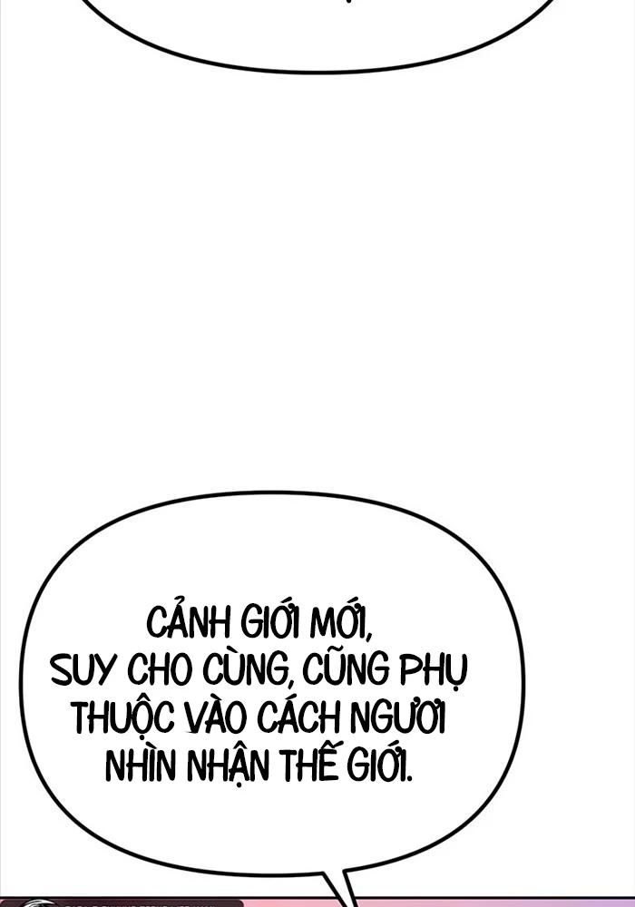 Ma Đạo Chuyển Sinh Ký Chapter 92 - 98