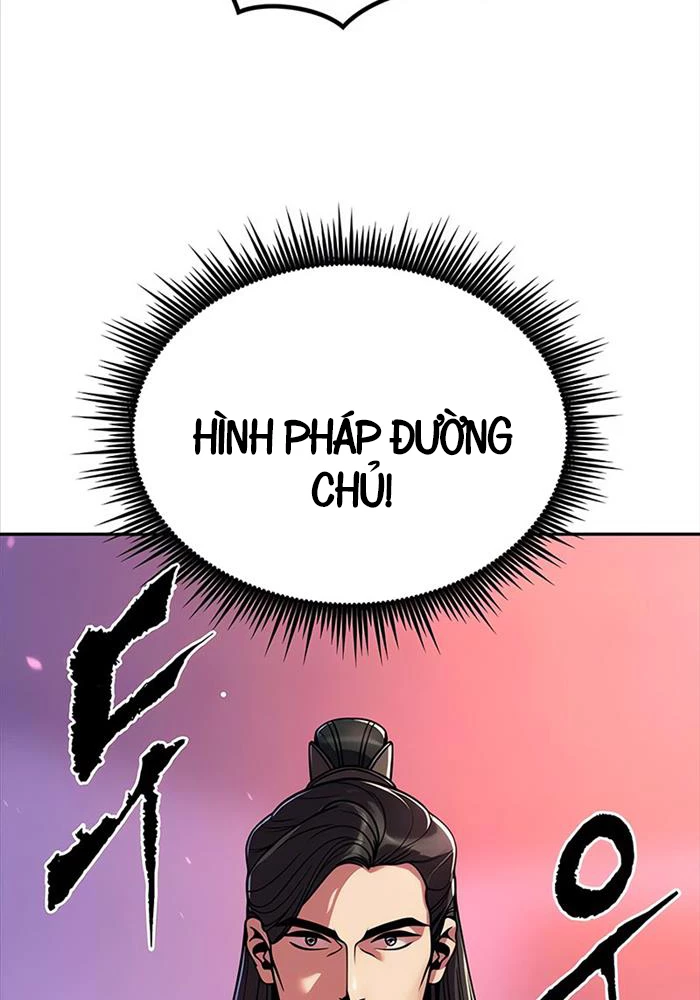 Ma Đạo Chuyển Sinh Ký Chapter 92 - 131