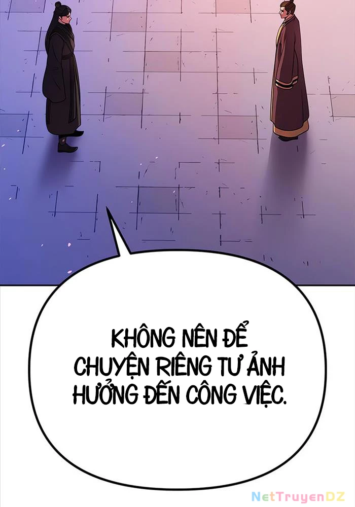 Ma Đạo Chuyển Sinh Ký Chapter 92 - 142