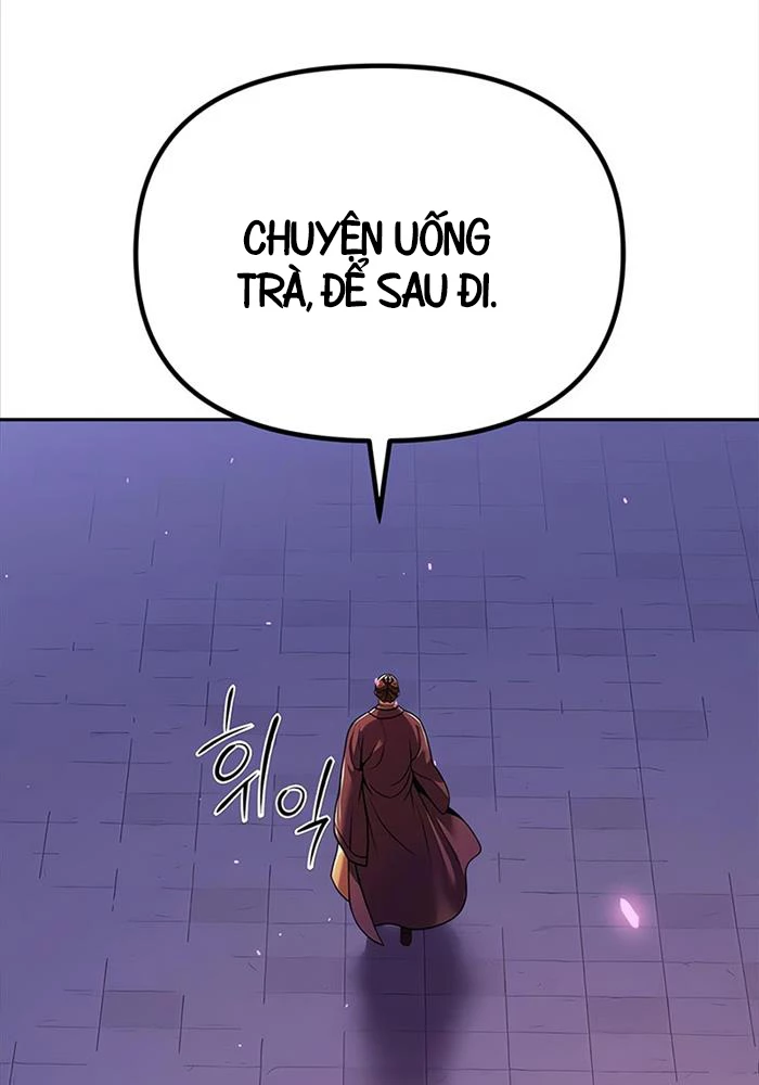 Ma Đạo Chuyển Sinh Ký Chapter 92 - 148