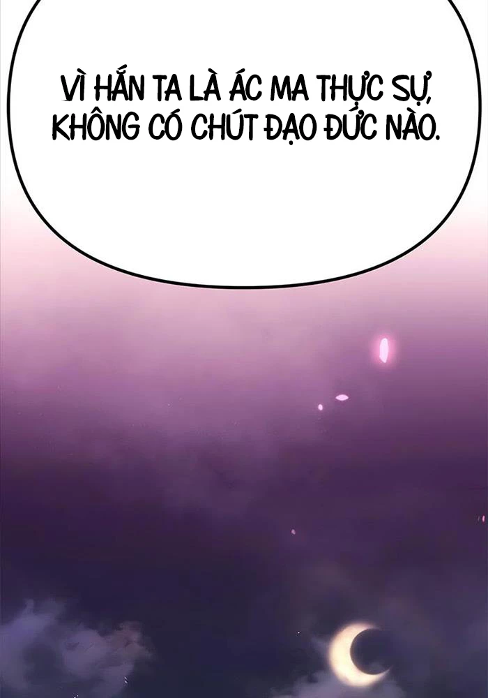 Ma Đạo Chuyển Sinh Ký Chapter 92 - 161