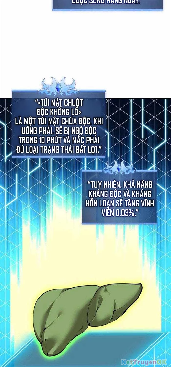 Thợ Rèn Huyền Thoại Chapter 255 - 29