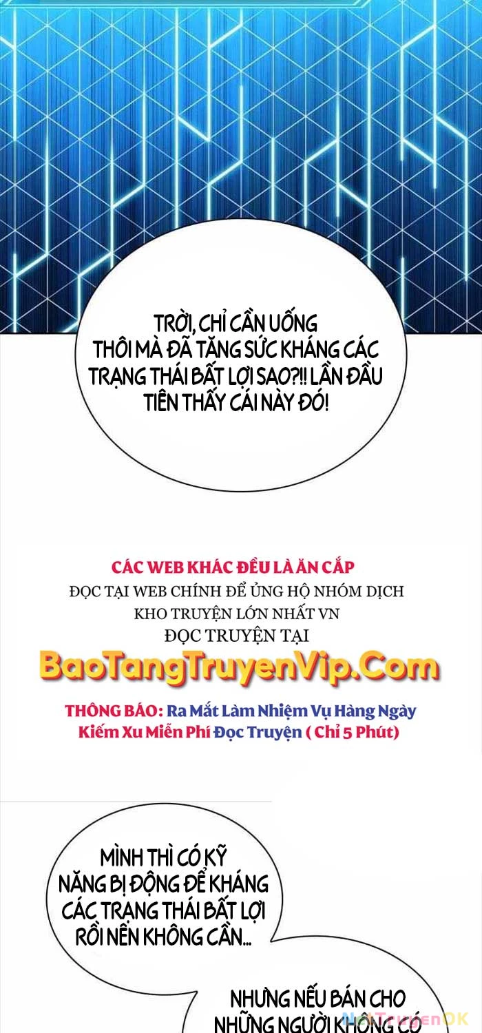 Thợ Rèn Huyền Thoại Chapter 255 - 30