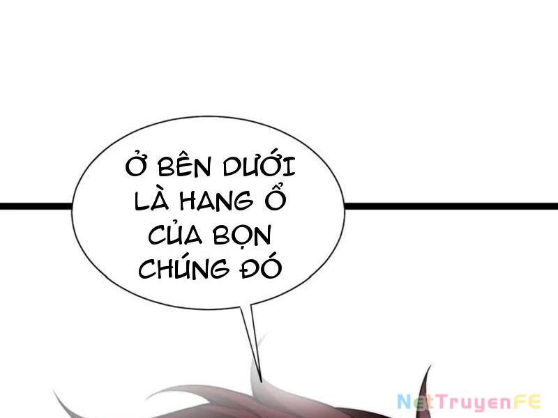 Sức Mạnh Tối Đa? Ta Lại Là Vong Linh Sư! Chapter 61 - 3