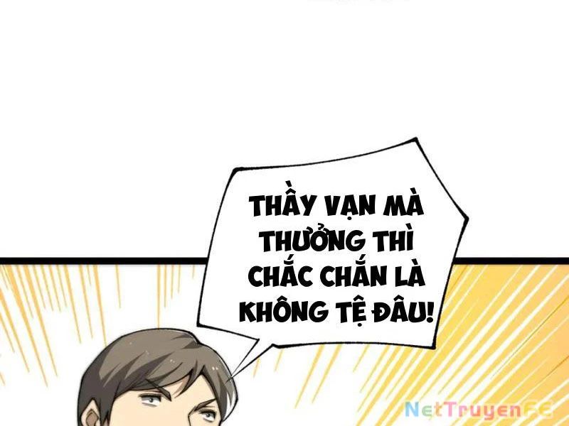 Sức Mạnh Tối Đa? Ta Lại Là Vong Linh Sư! Chapter 61 - 17