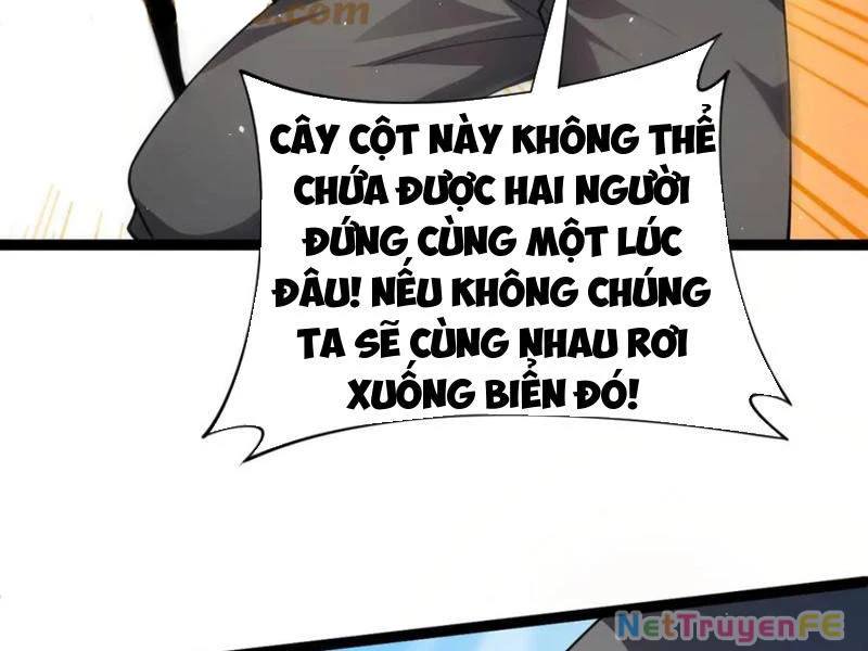 Sức Mạnh Tối Đa? Ta Lại Là Vong Linh Sư! Chapter 61 - 43