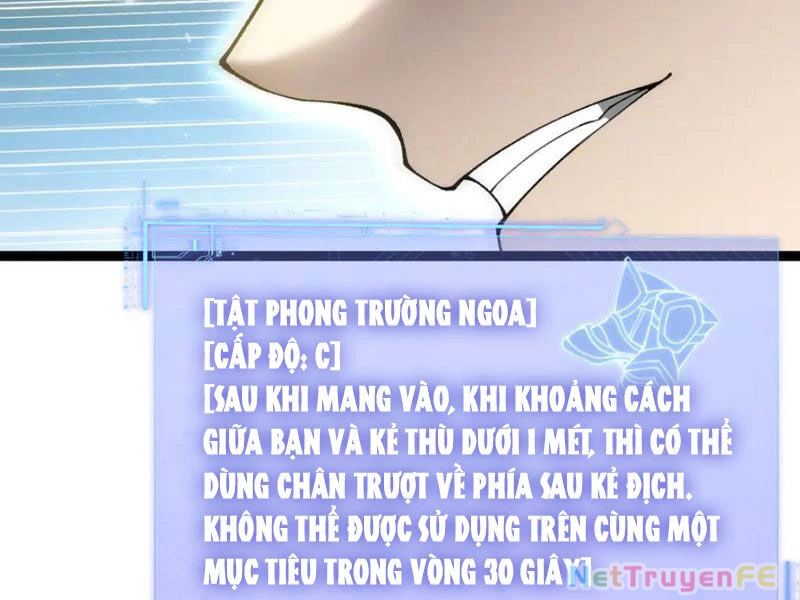 Sức Mạnh Tối Đa? Ta Lại Là Vong Linh Sư! Chapter 61 - 52