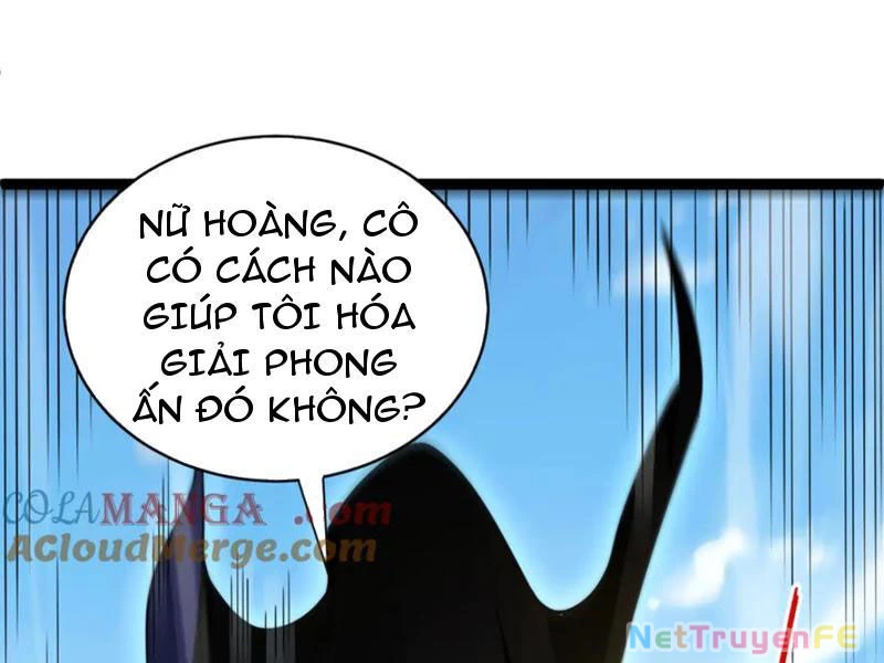 Sức Mạnh Tối Đa? Ta Lại Là Vong Linh Sư! Chapter 61 - 104