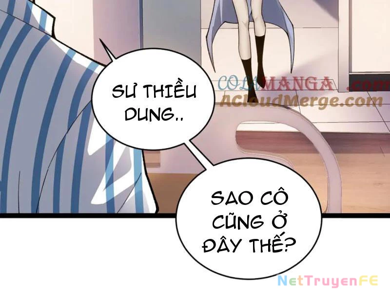 Sức Mạnh Tối Đa? Ta Lại Là Vong Linh Sư! Chapter 61 - 133