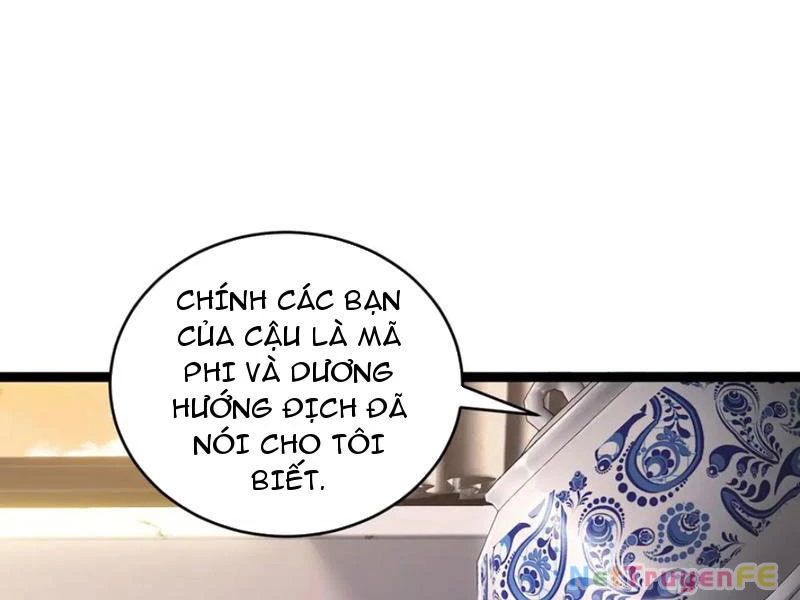 Sức Mạnh Tối Đa? Ta Lại Là Vong Linh Sư! Chapter 61 - 134