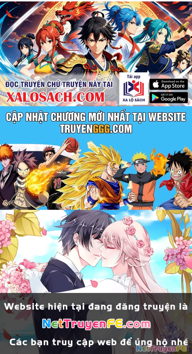 Sức Mạnh Tối Đa? Ta Lại Là Vong Linh Sư! Chapter 61 - 146