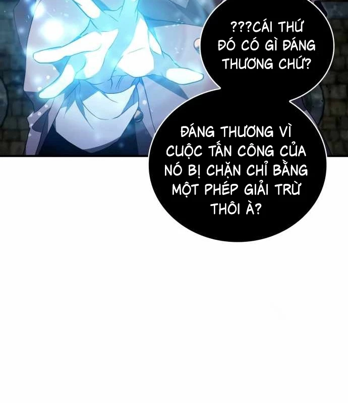 Xin Hãy Đọc Chapter 18 - 63