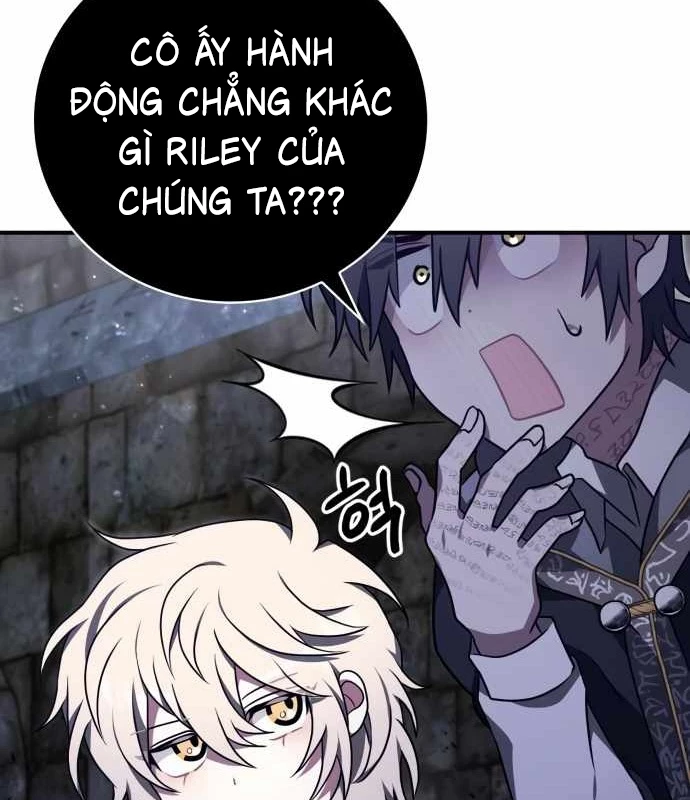 Xin Hãy Đọc Chapter 18 - 121