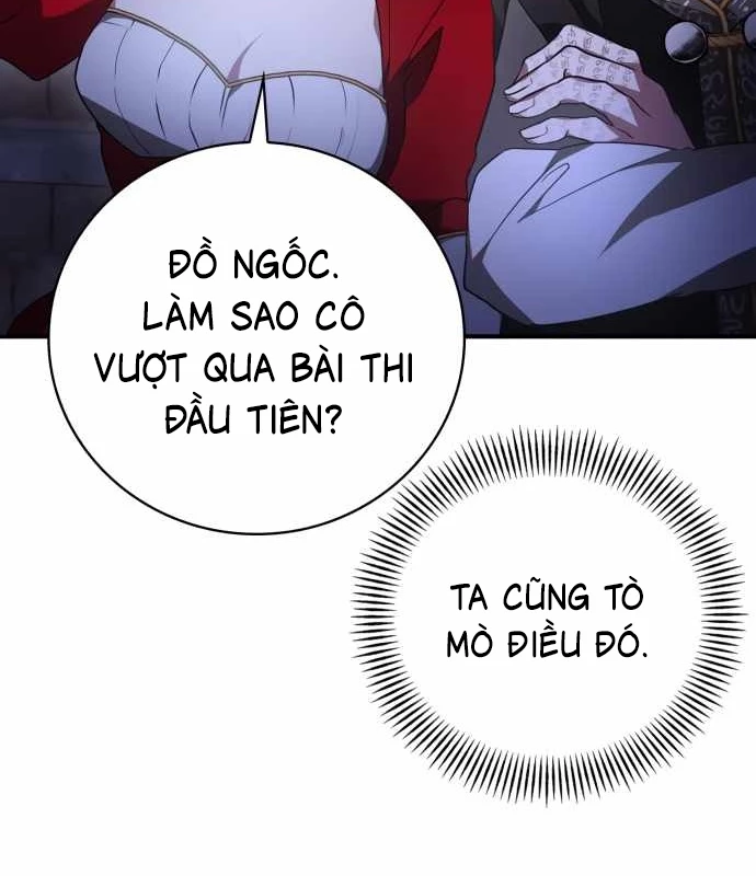 Xin Hãy Đọc Chapter 19 - 5