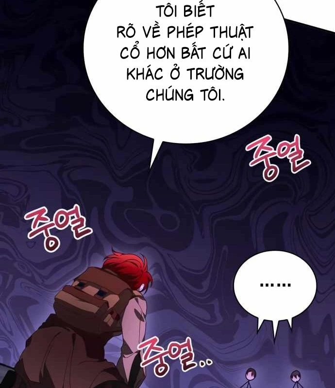 Xin Hãy Đọc Chapter 19 - 17