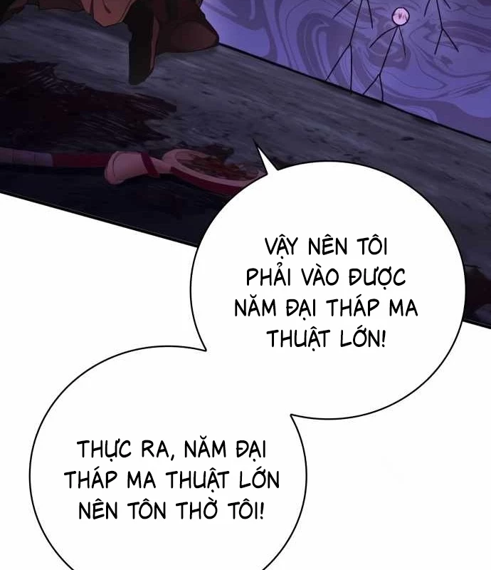 Xin Hãy Đọc Chapter 19 - 18