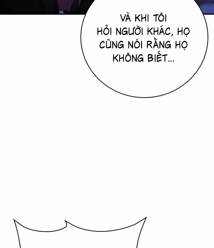 Xin Hãy Đọc Chapter 19 - 22