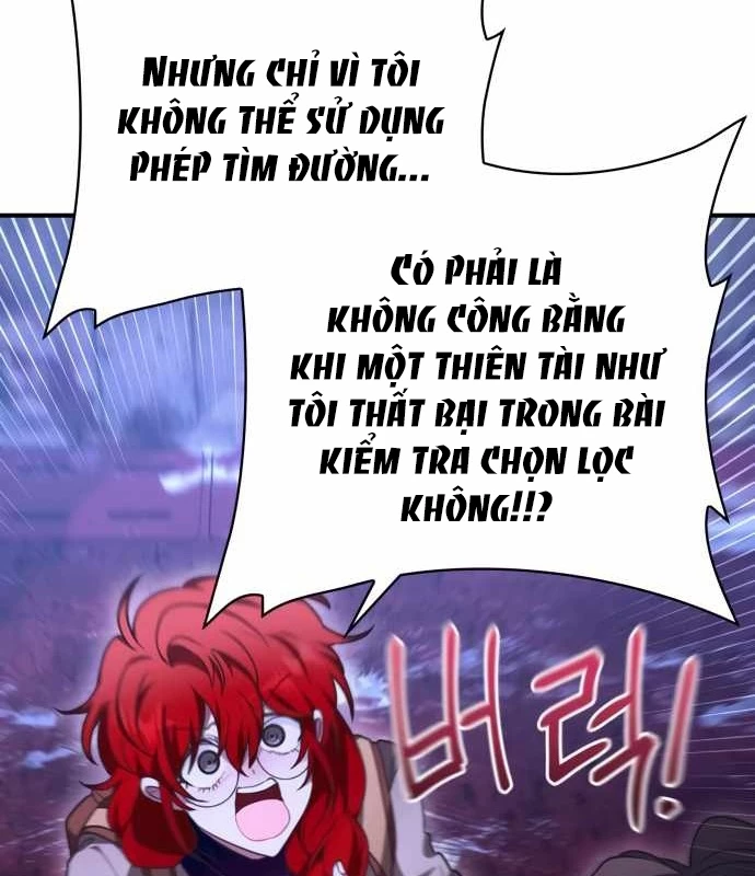 Xin Hãy Đọc Chapter 19 - 23