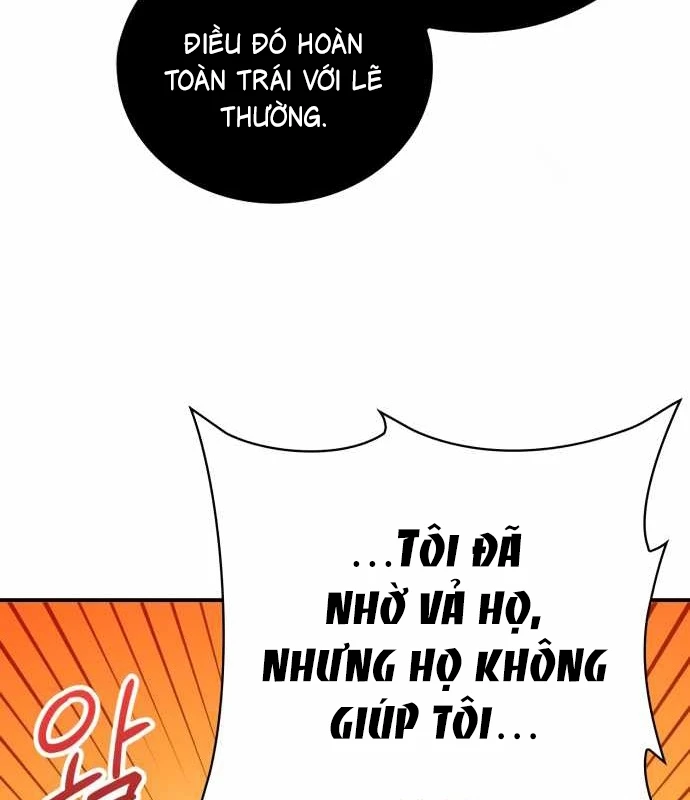 Xin Hãy Đọc Chapter 19 - 27