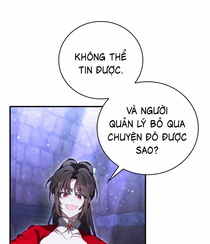 Xin Hãy Đọc Chapter 19 - 44