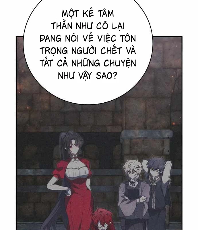 Xin Hãy Đọc Chapter 19 - 50