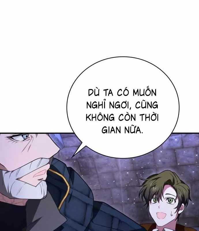 Xin Hãy Đọc Chapter 19 - 91