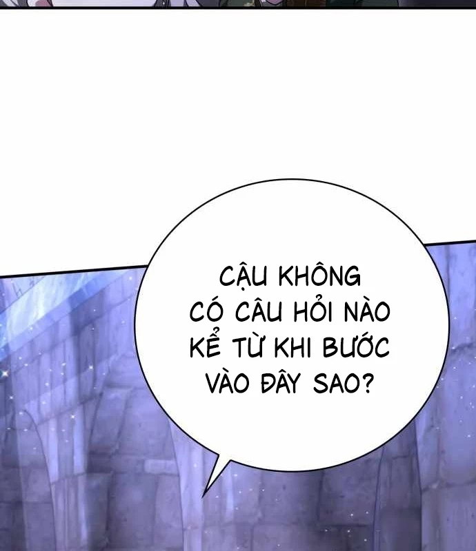 Xin Hãy Đọc Chapter 19 - 94