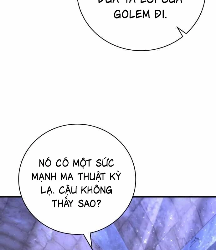 Xin Hãy Đọc Chapter 19 - 98