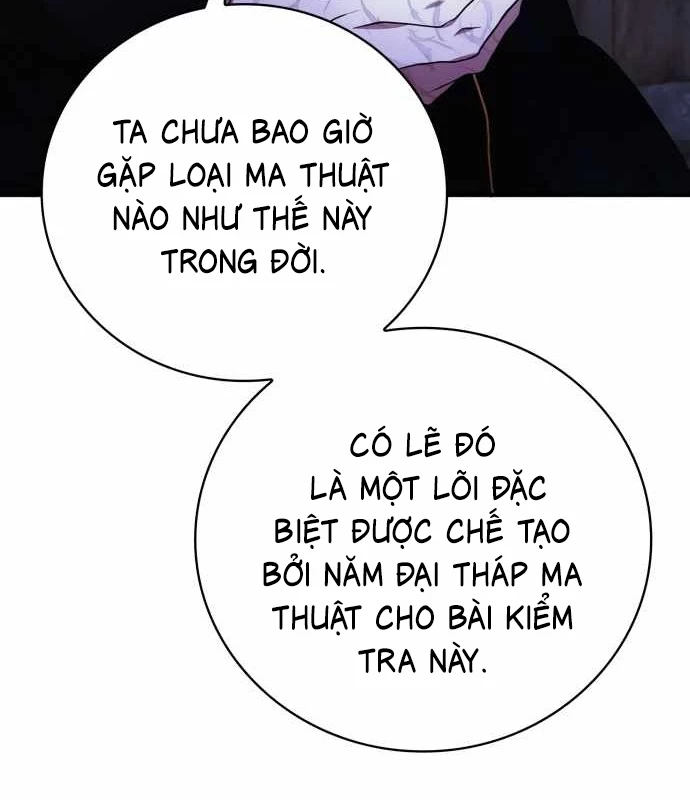 Xin Hãy Đọc Chapter 19 - 100