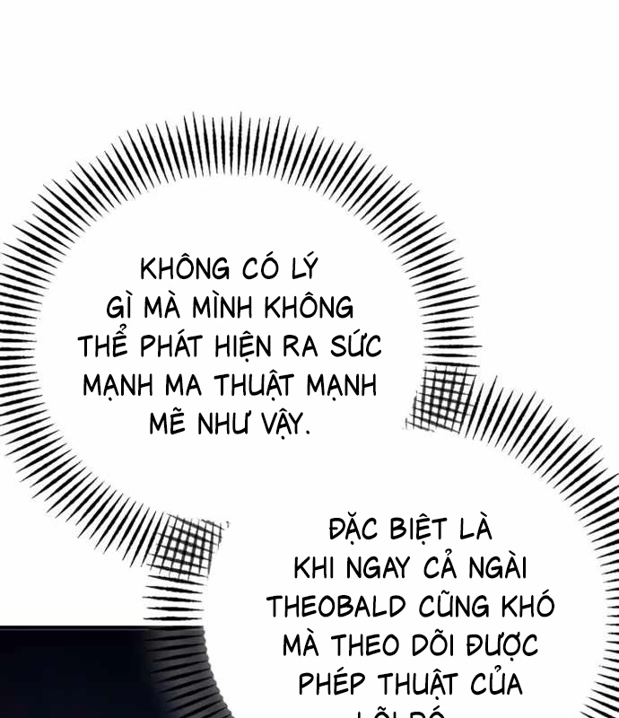 Xin Hãy Đọc Chapter 19 - 109