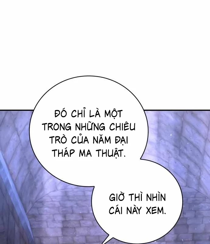 Xin Hãy Đọc Chapter 19 - 111