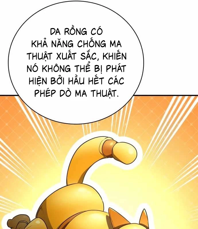 Xin Hãy Đọc Chapter 19 - 116