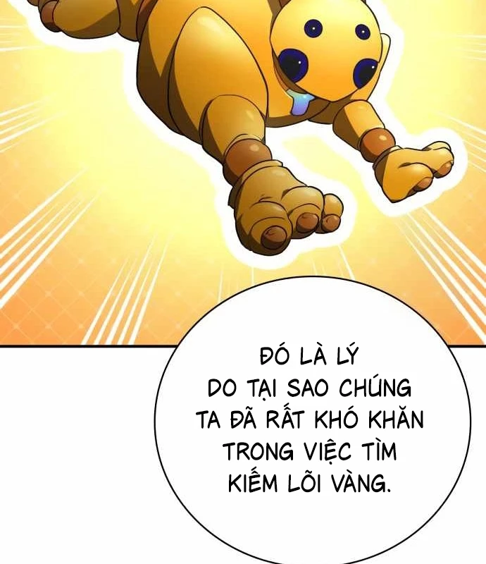 Xin Hãy Đọc Chapter 19 - 117