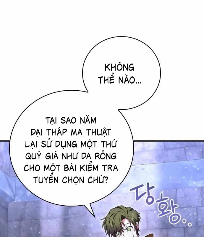 Xin Hãy Đọc Chapter 19 - 119