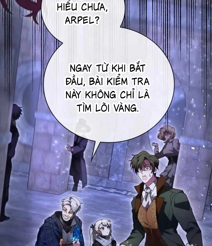 Xin Hãy Đọc Chapter 19 - 133