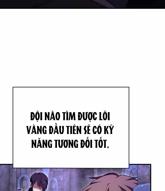 Xin Hãy Đọc Chapter 19 - 136