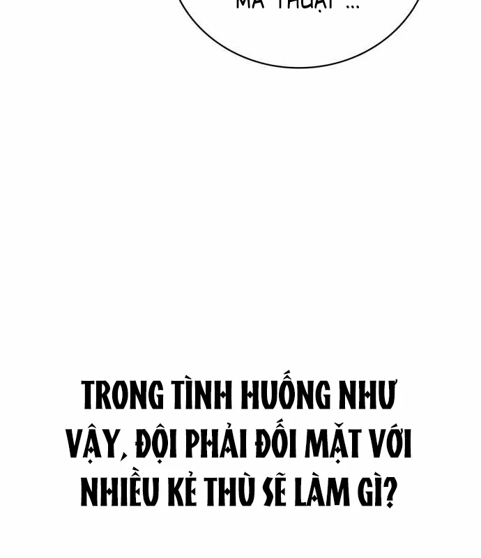 Xin Hãy Đọc Chapter 19 - 140