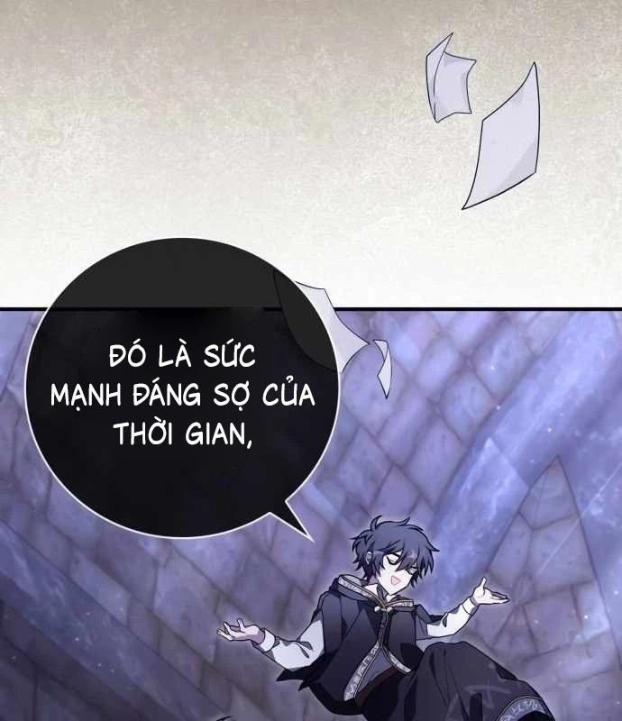 Xin Hãy Đọc Chapter 21 - 7