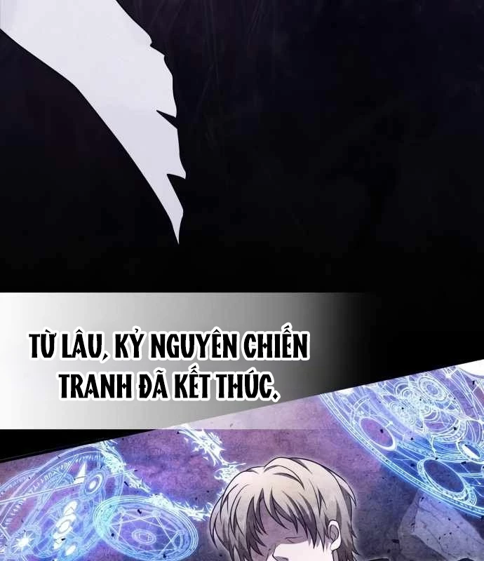 Xin Hãy Đọc Chapter 21 - 11