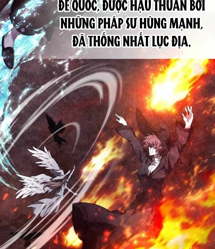 Xin Hãy Đọc Chapter 21 - 14