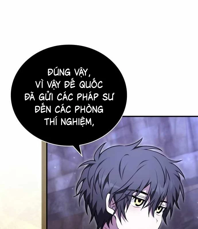 Xin Hãy Đọc Chapter 21 - 21