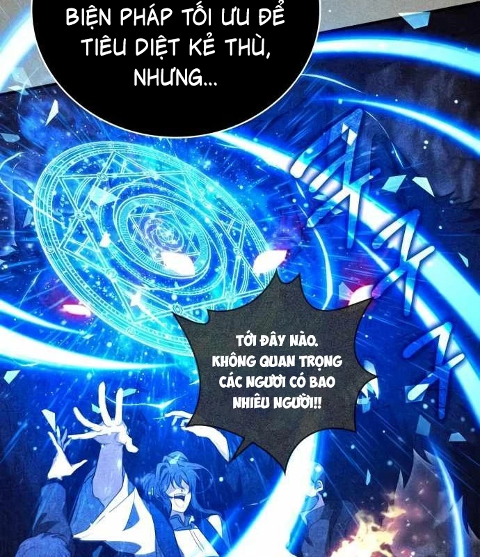 Xin Hãy Đọc Chapter 21 - 26