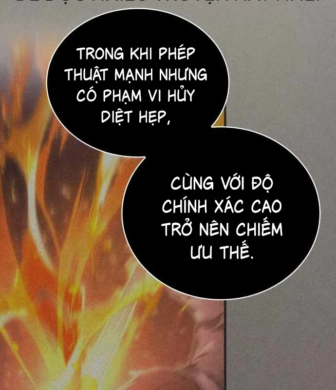 Xin Hãy Đọc Chapter 21 - 42