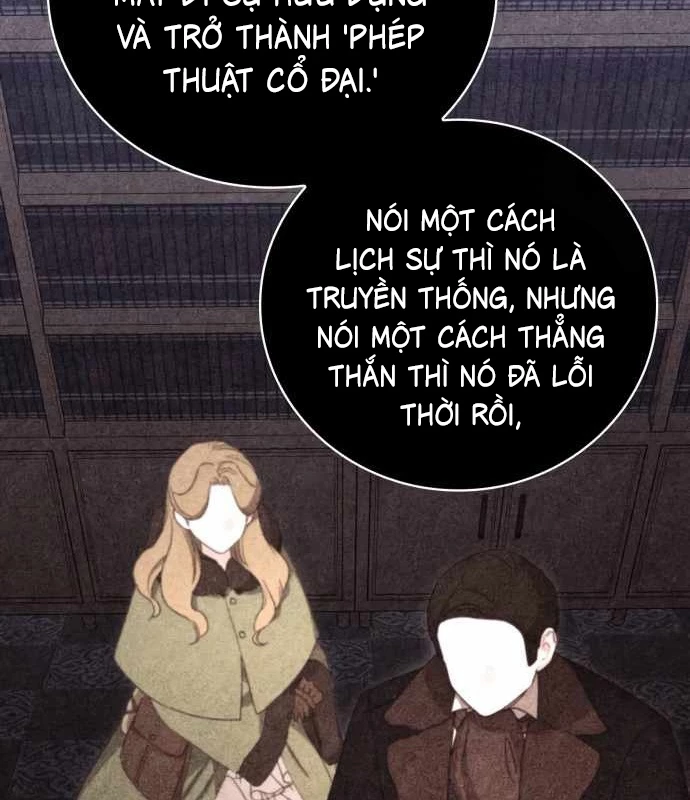 Xin Hãy Đọc Chapter 21 - 45