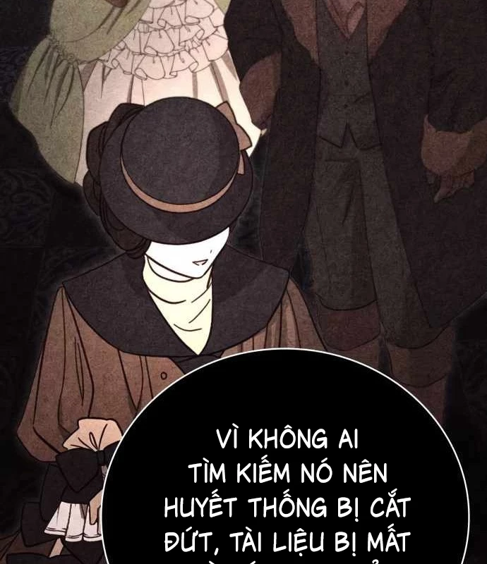 Xin Hãy Đọc Chapter 21 - 46