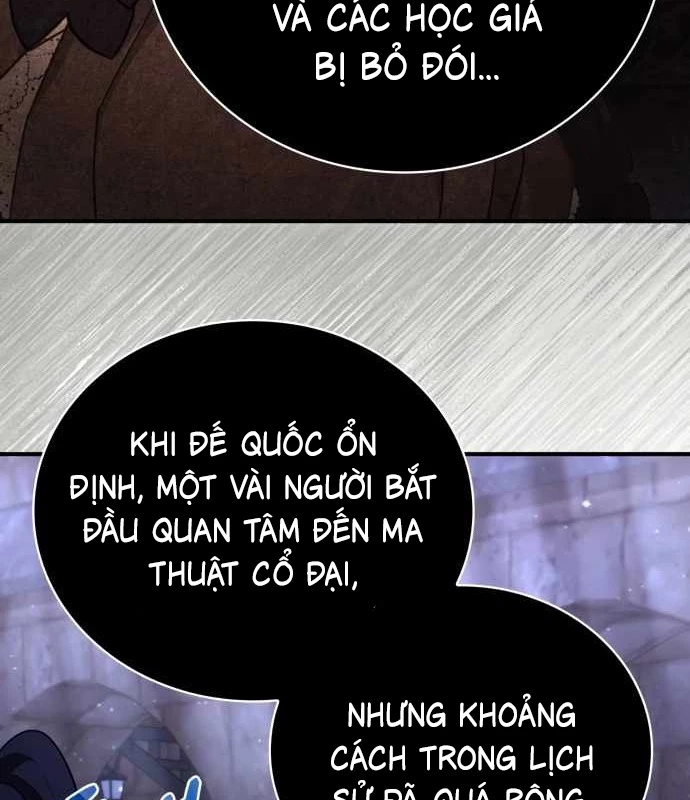 Xin Hãy Đọc Chapter 21 - 47