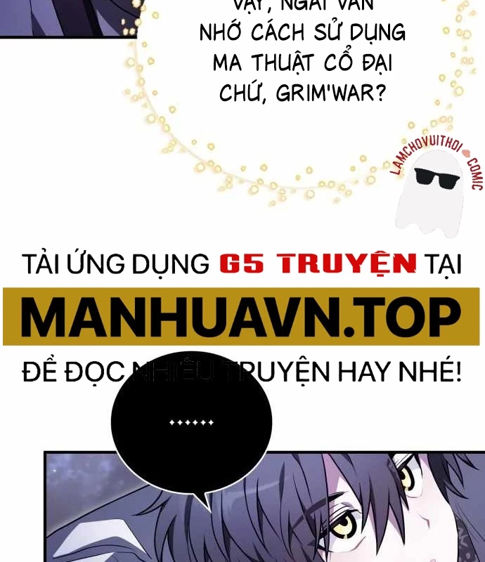 Xin Hãy Đọc Chapter 21 - 54