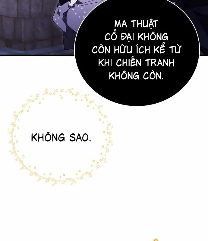 Xin Hãy Đọc Chapter 21 - 60